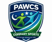 Pakistan Association for Healthy Workplaces & Company Sports